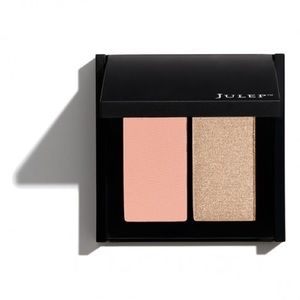 Julep Feels Like Velvet 5th Avenue & Broadway